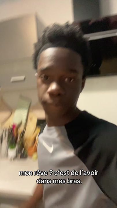 TikTok video thumbnail by nocap2444