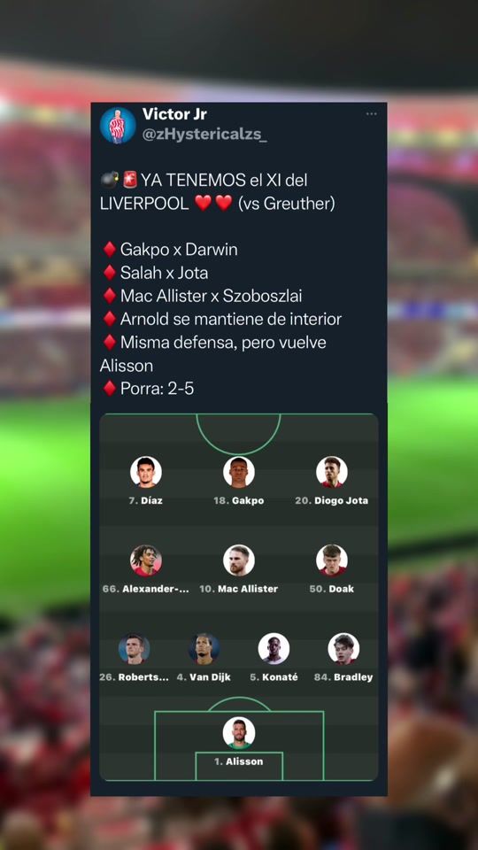 TikTok video thumbnail by victooor_25