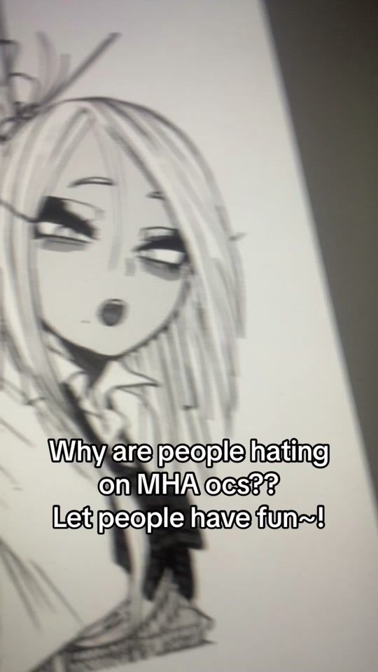 TikTok video thumbnail by shiggyboiii