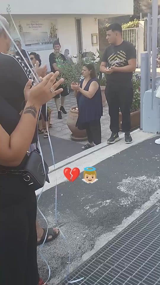 TikTok video thumbnail by francy_melo090