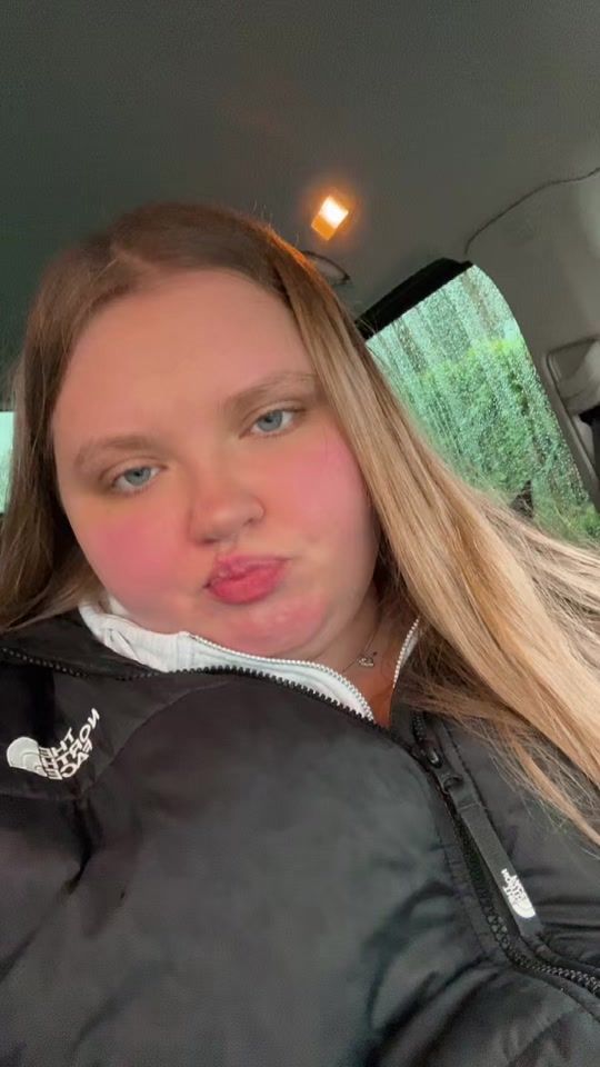 TikTok video thumbnail by timogeo2401