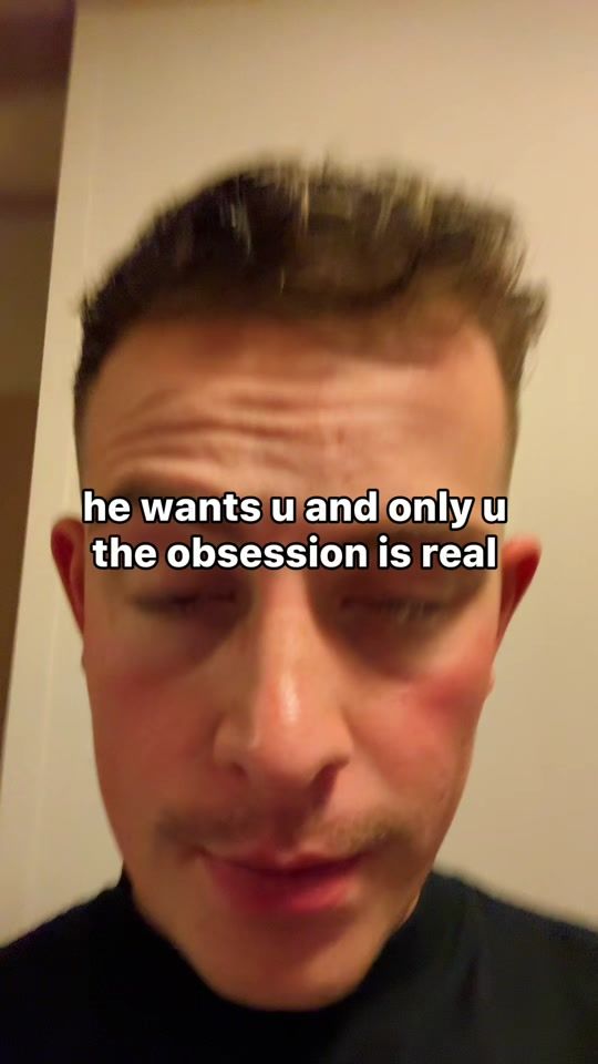 TikTok video thumbnail by lukesocial