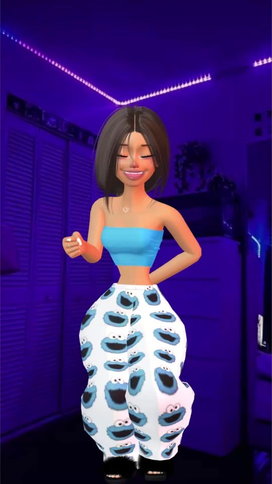 TikTok video thumbnail by rianna._zptt