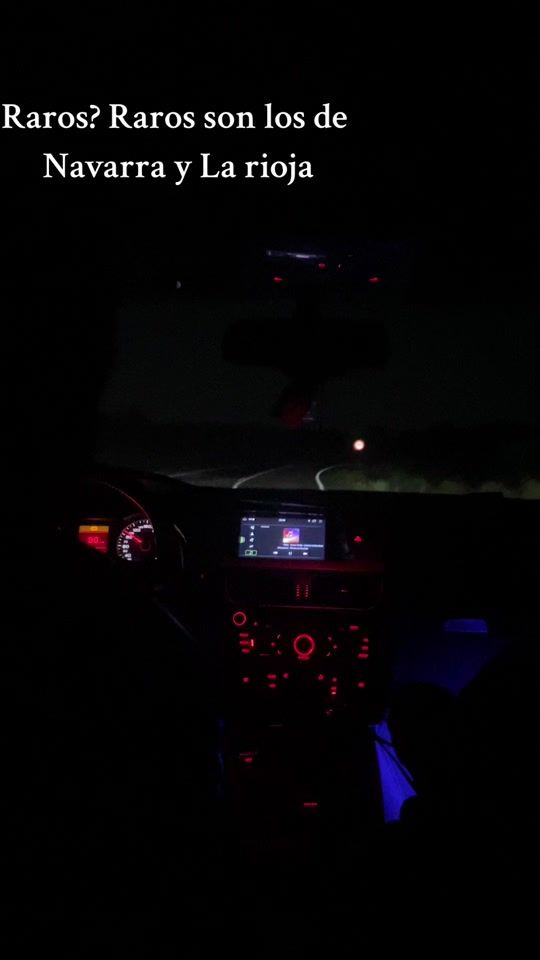 TikTok video thumbnail by mohaaaaa_05