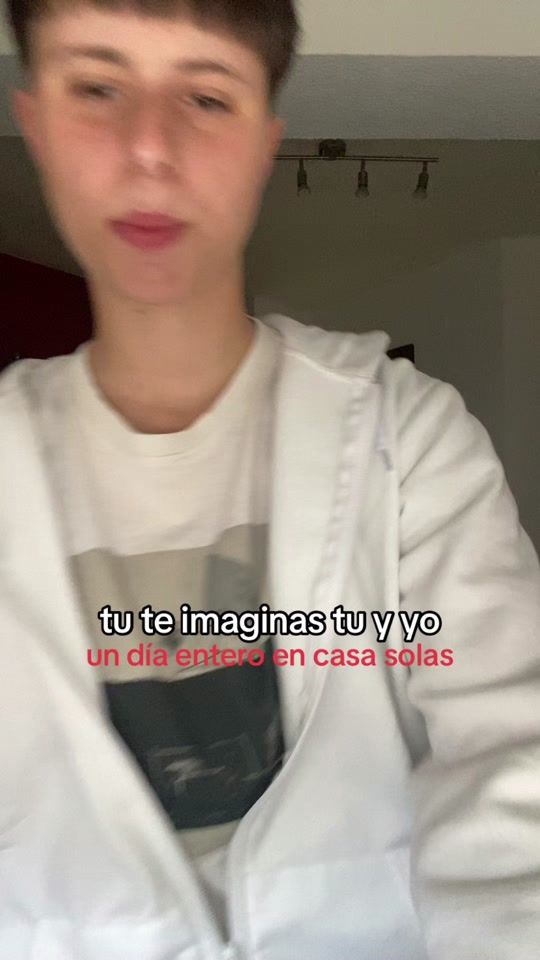 TikTok video thumbnail by lpoonssss