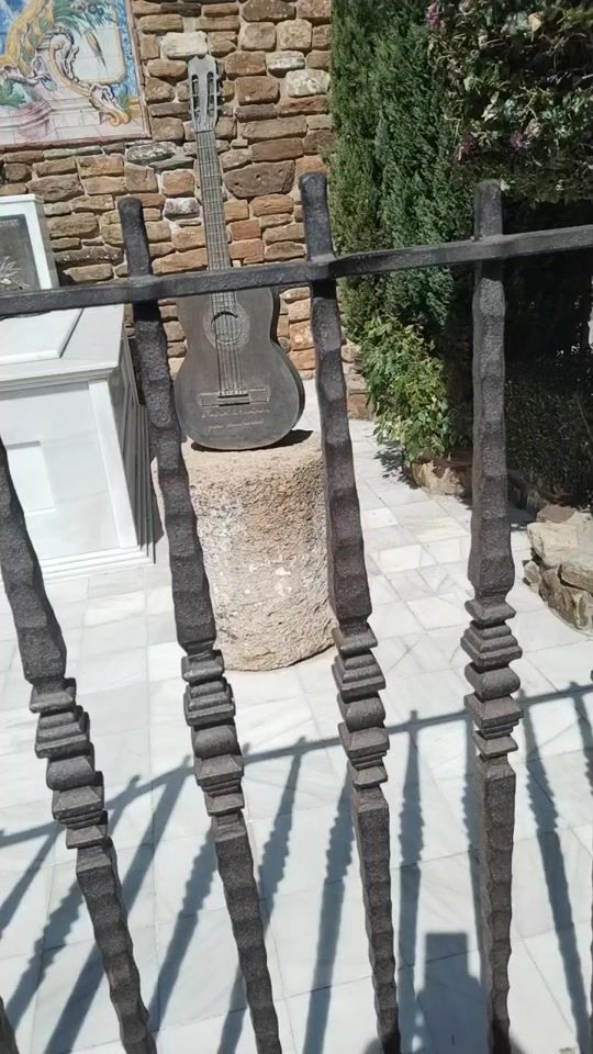 TikTok video thumbnail by avefenix255