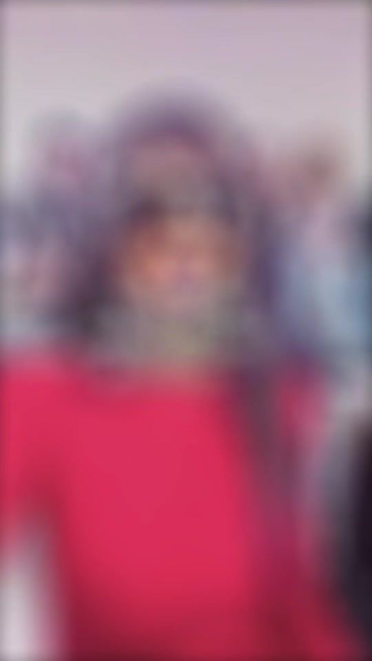 TikTok video thumbnail by .ellie..hehe