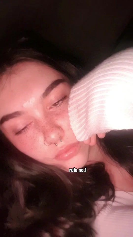 TikTok video thumbnail by iwannabeokay_