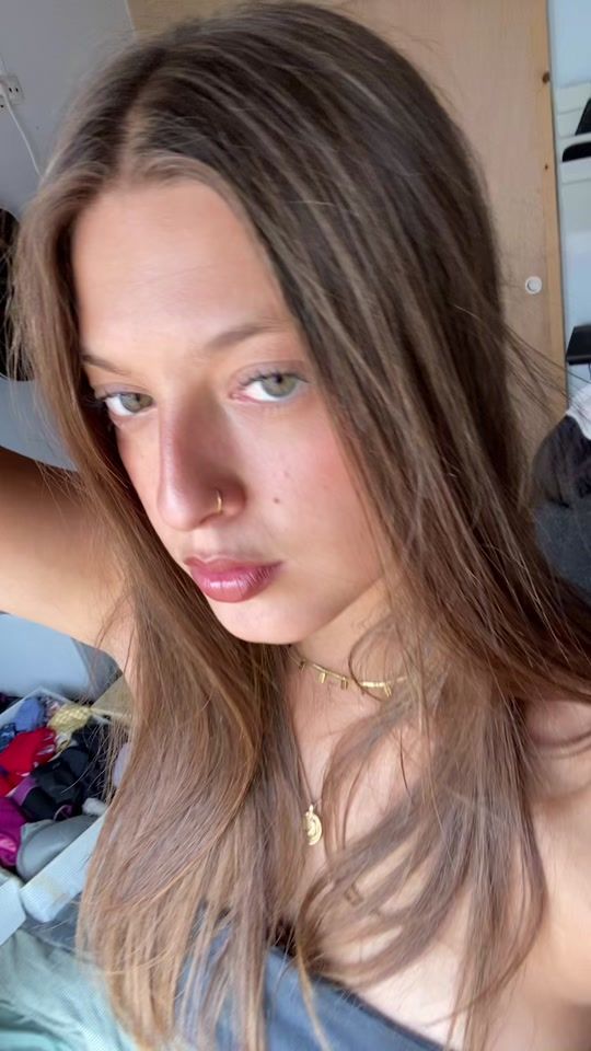 TikTok video thumbnail by brunaarmengol