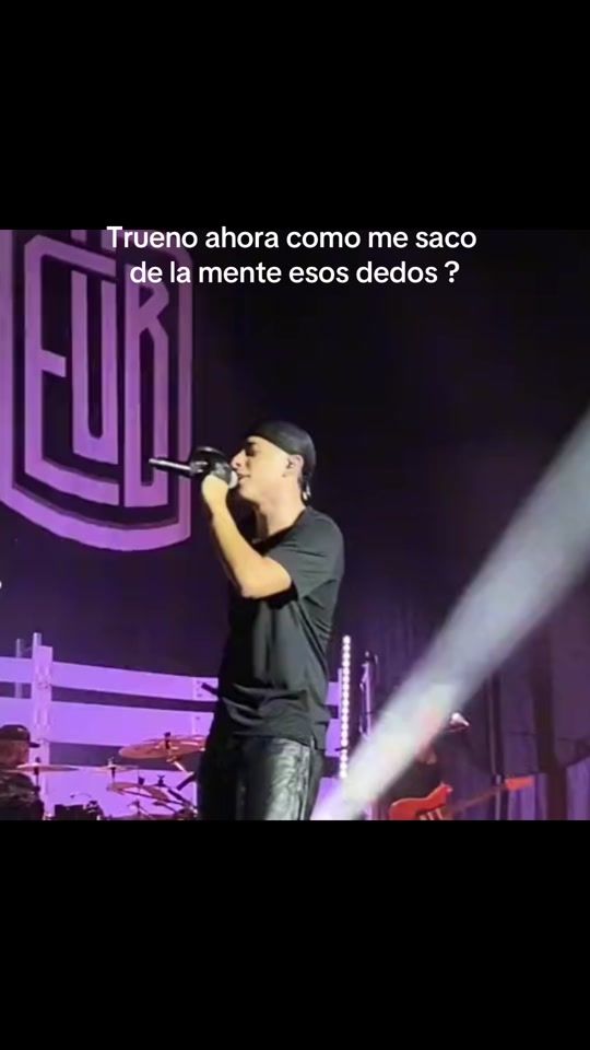 TikTok video thumbnail by ner_038