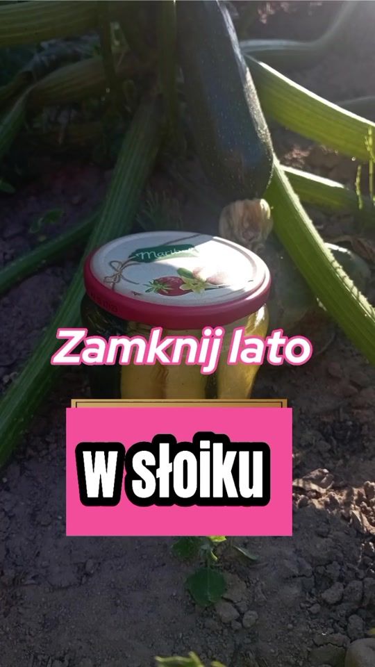 TikTok video thumbnail by alutkas87