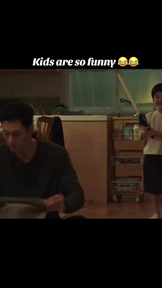 TikTok video thumbnail by kdramafans_4