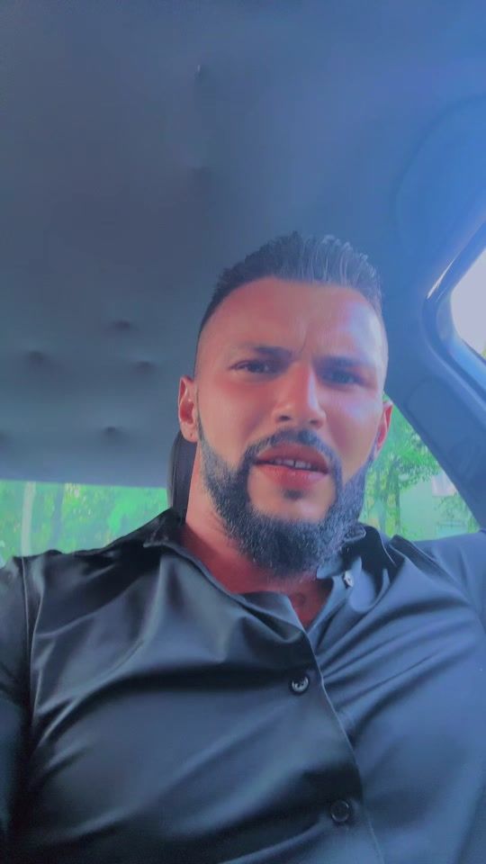 TikTok video thumbnail by claudiurobotin
