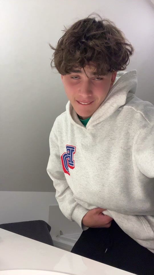 TikTok video thumbnail by oooscartaill