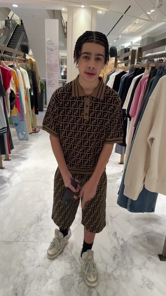 TikTok video thumbnail by l4dabag