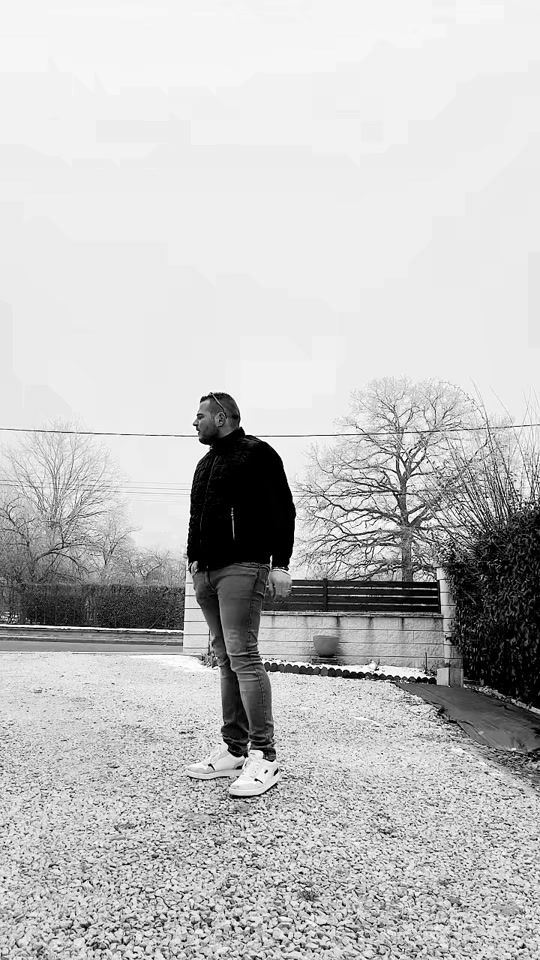 TikTok video thumbnail by user2697754045827