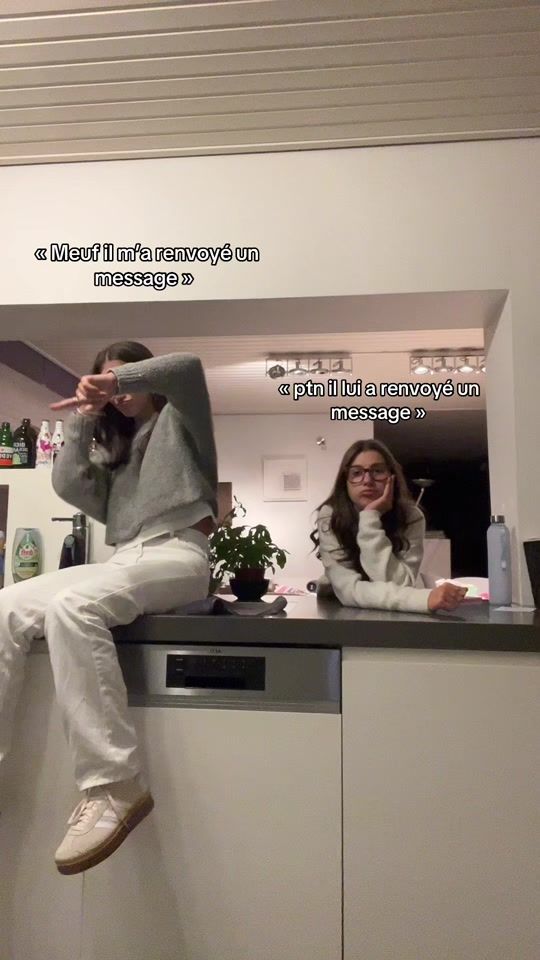 TikTok video thumbnail by ines.bzb