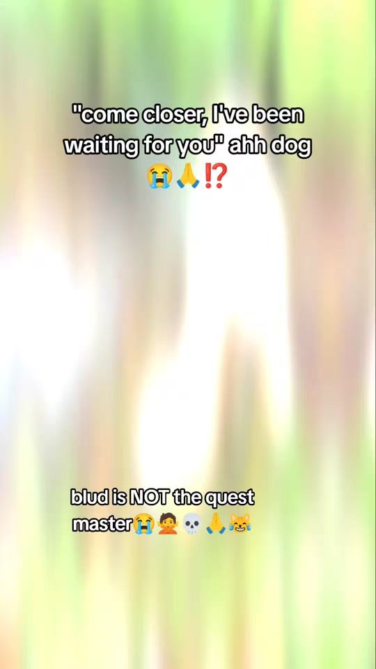 TikTok video thumbnail by therealtumpula