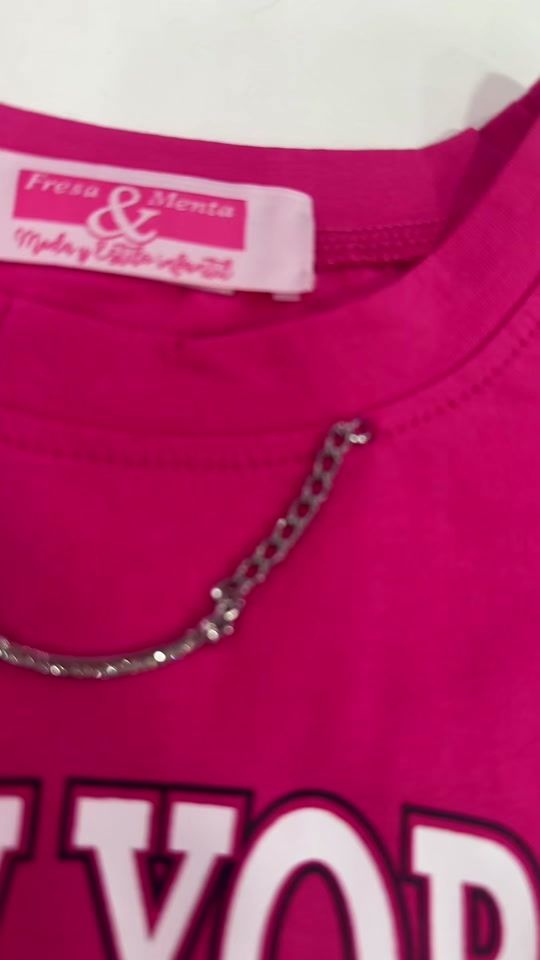 TikTok video thumbnail by modafresaymenta