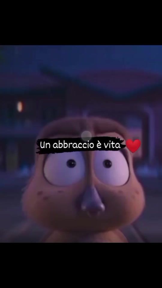 TikTok video thumbnail by giusysciacca7