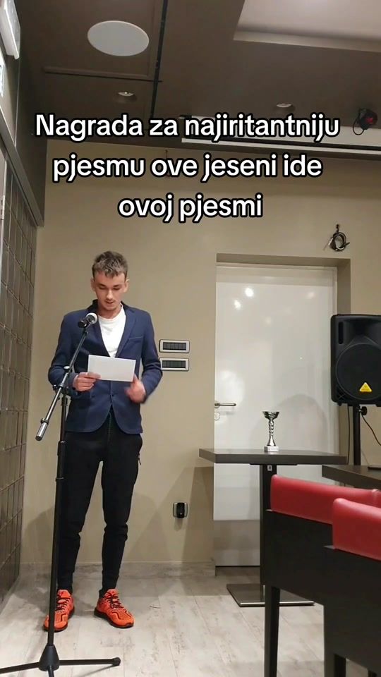 TikTok video thumbnail by ko.mesar