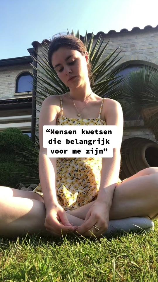 TikTok video thumbnail by guenaelle2001