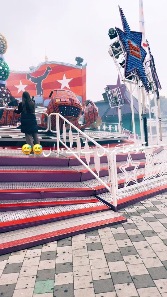 TikTok video thumbnail by namsu363