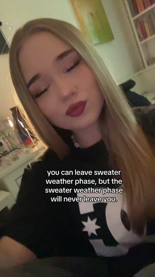 TikTok video thumbnail by who_is_zosiaaa