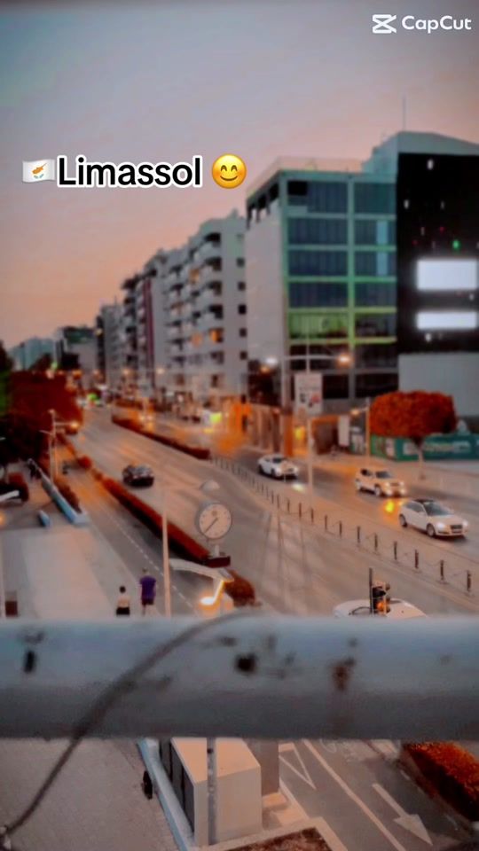 TikTok video thumbnail by cyprus.vibs
