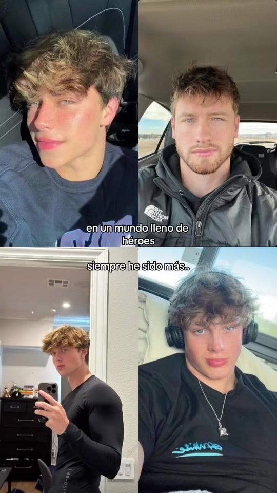 TikTok video thumbnail by elenacgomez