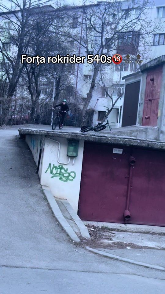 TikTok video thumbnail by andi._.gabriel
