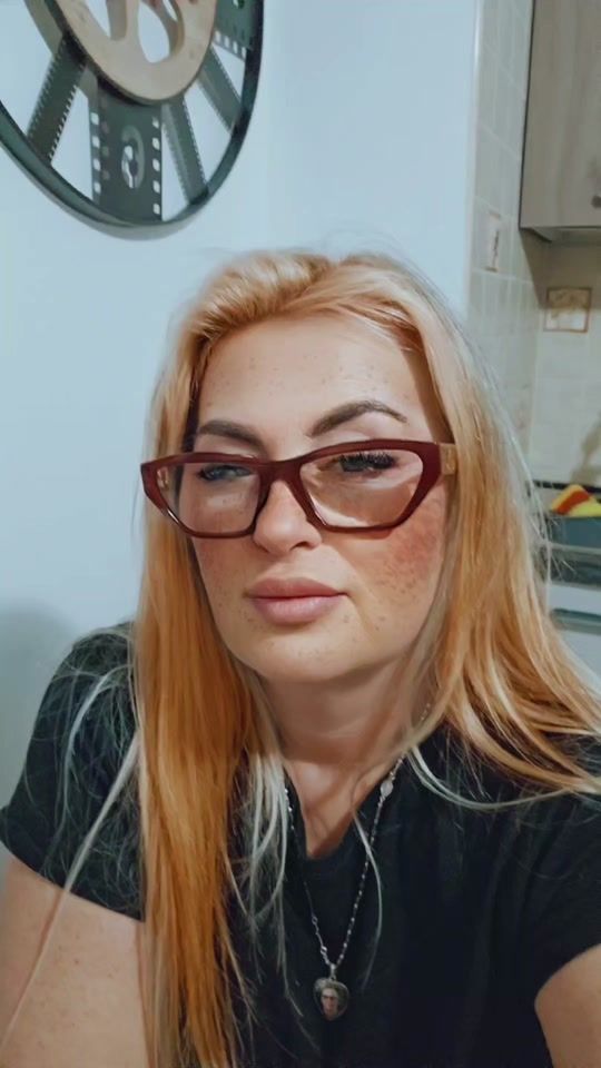 TikTok video thumbnail by eziamimmosempre
