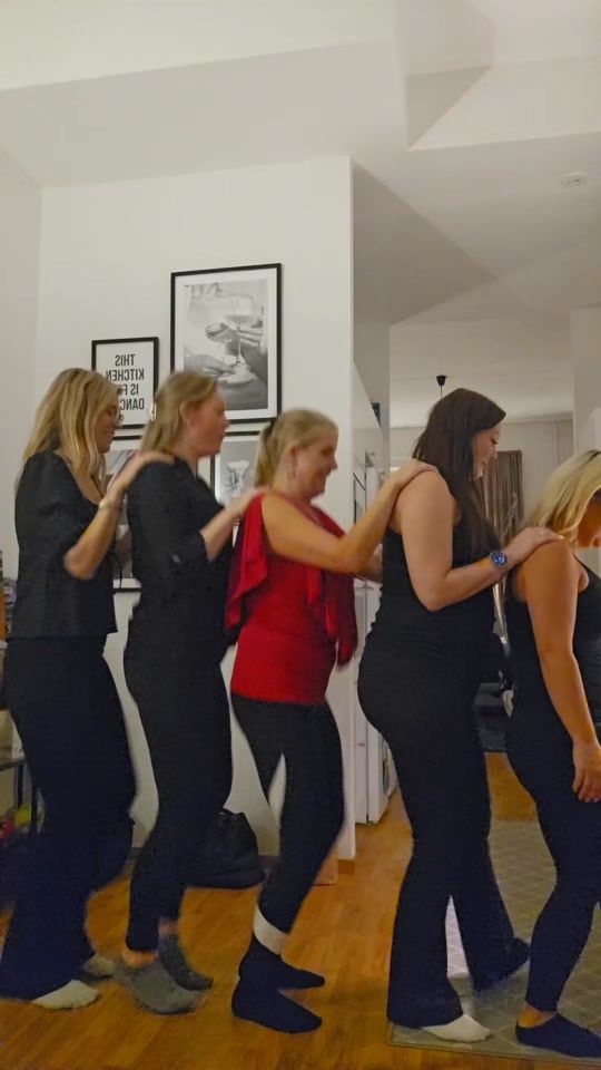 TikTok video thumbnail by hanna.bergstrom