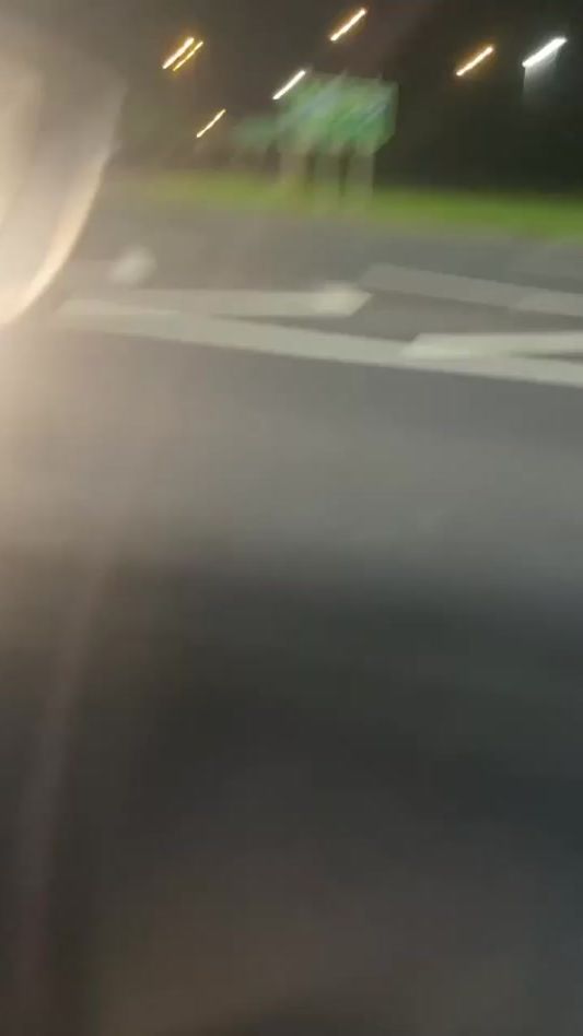 TikTok video thumbnail by michaelcousins1997