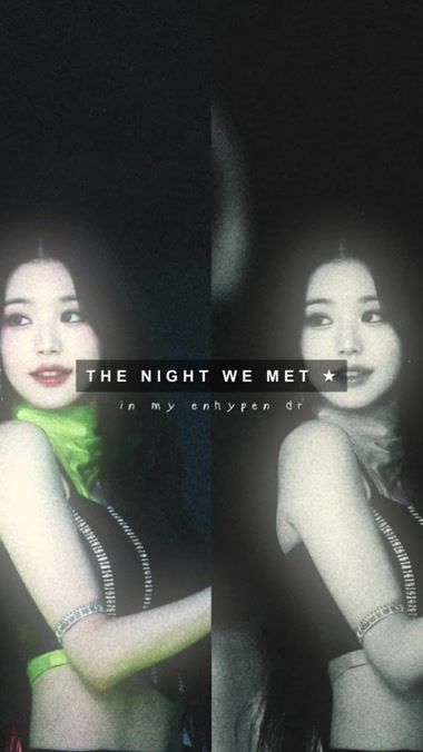 TikTok video thumbnail by naliashift