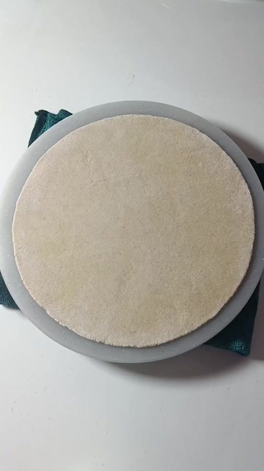TikTok video thumbnail by healthyecocooking