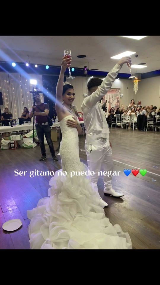 TikTok video thumbnail by _salguero_.00