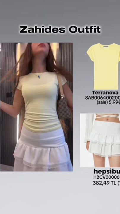 TikTok video thumbnail by szyhre