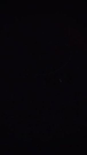 TikTok video thumbnail by naruto_and_anime_fan