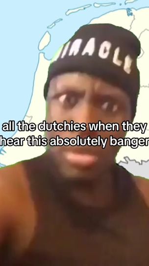 TikTok video thumbnail by ky.edit7