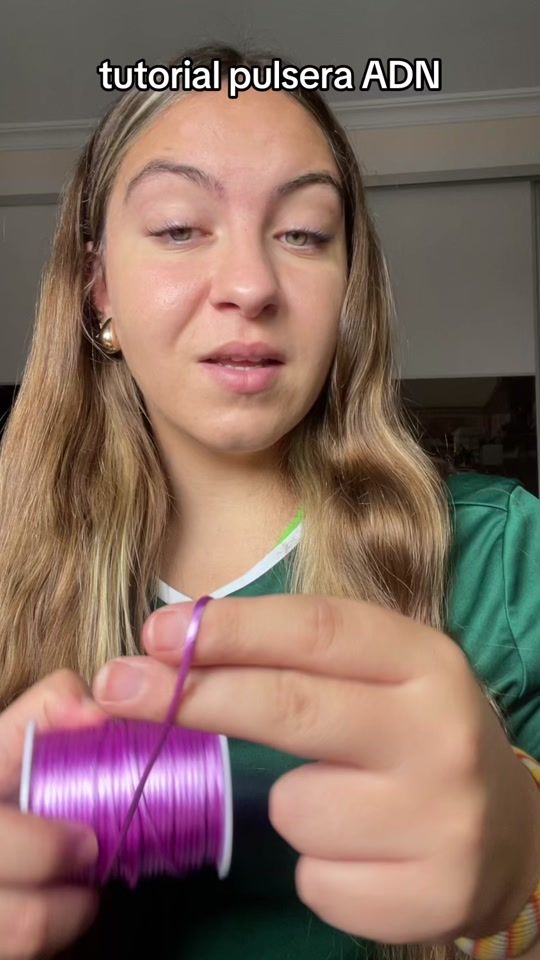 TikTok video thumbnail by pilar0rtega