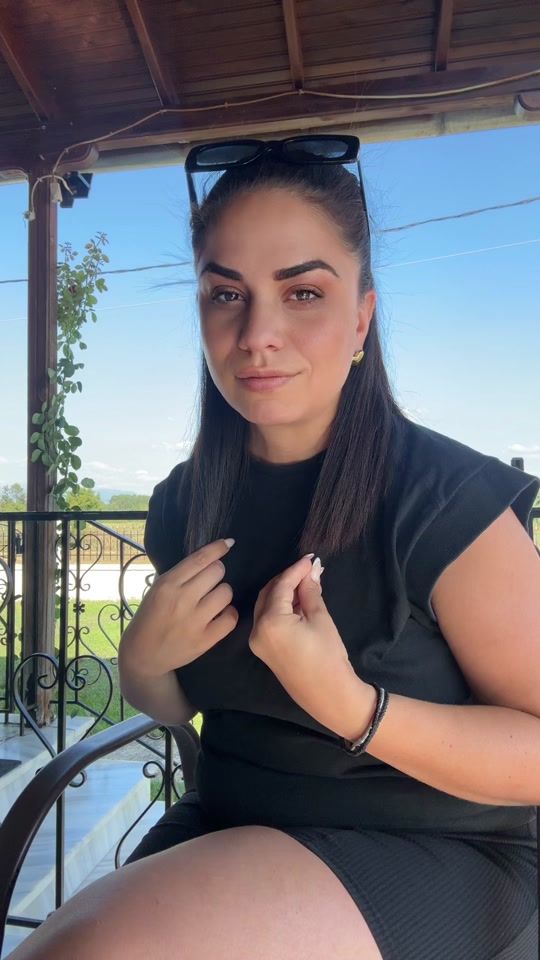 TikTok video thumbnail by renademertzidou