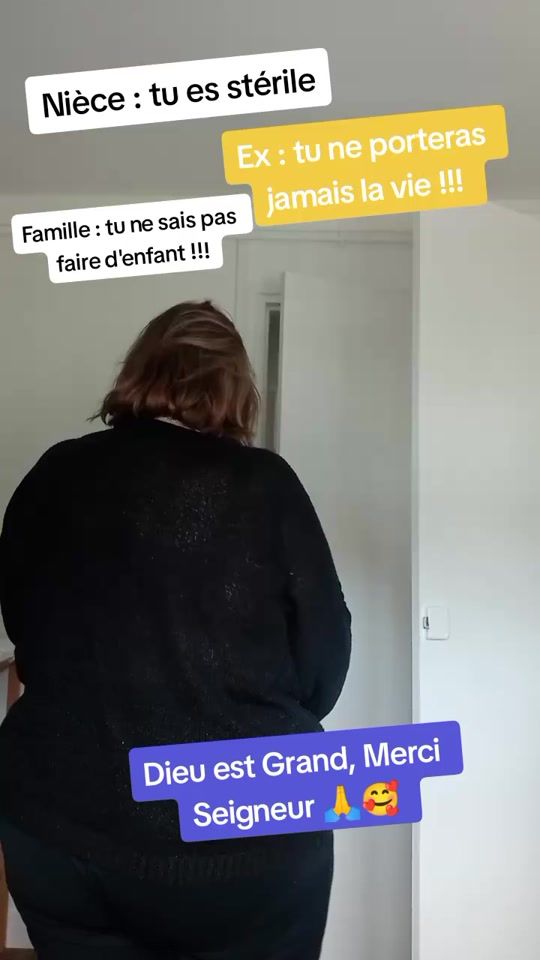TikTok video thumbnail by cnd80.59