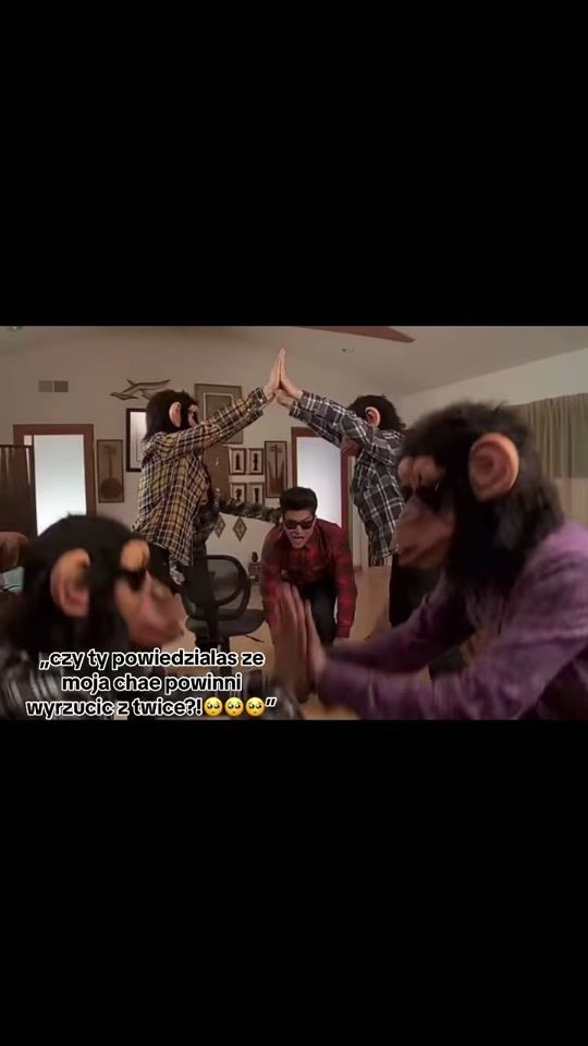 TikTok video thumbnail by imorelokk