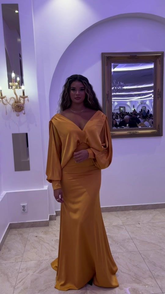 TikTok video thumbnail by aaishafreij