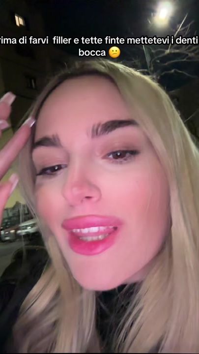 TikTok video thumbnail by vittoriaprisco_