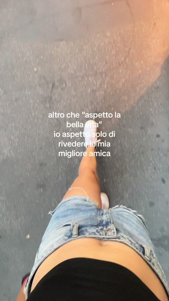TikTok video thumbnail by giulia.casu_