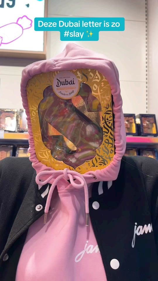 TikTok video thumbnail by jaminalmelo