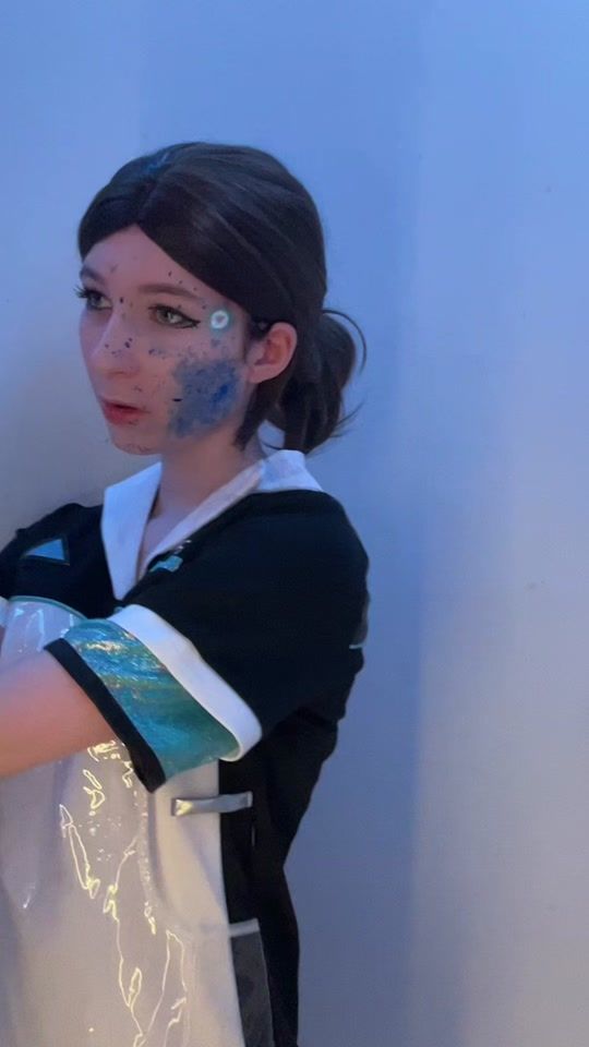 TikTok video thumbnail by chich1_i