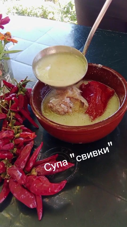 TikTok video thumbnail by boryanagrozdeva